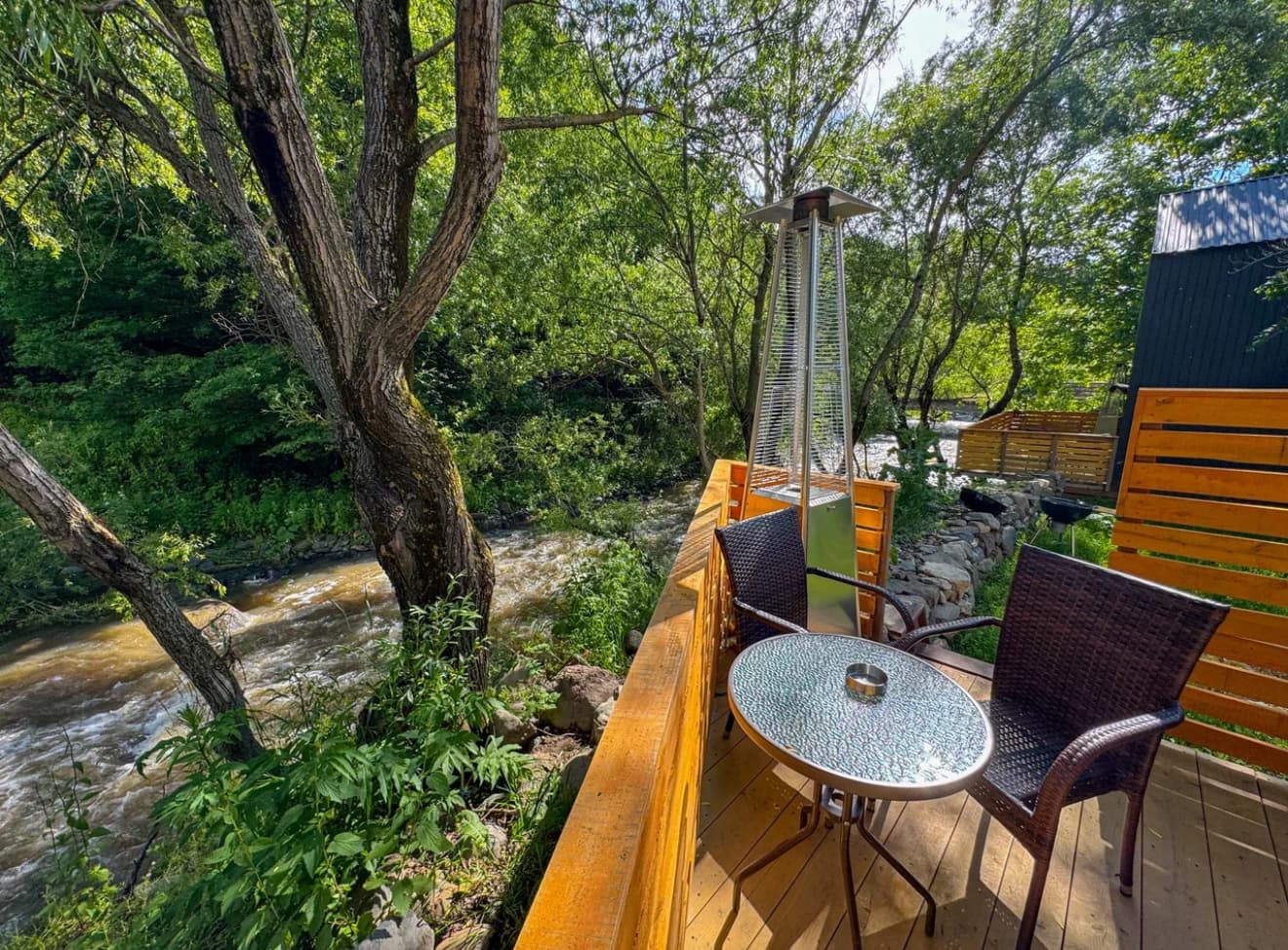Big cottage image 11