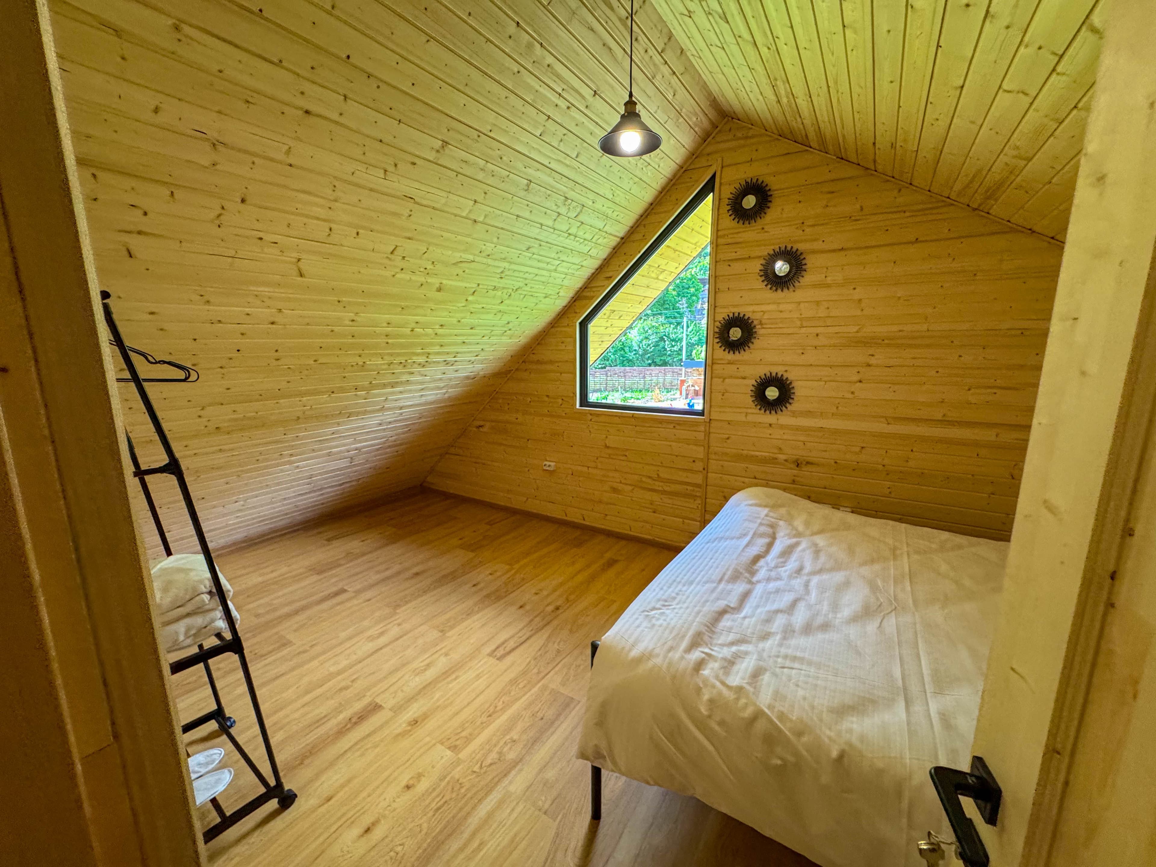 Big cottage image 5